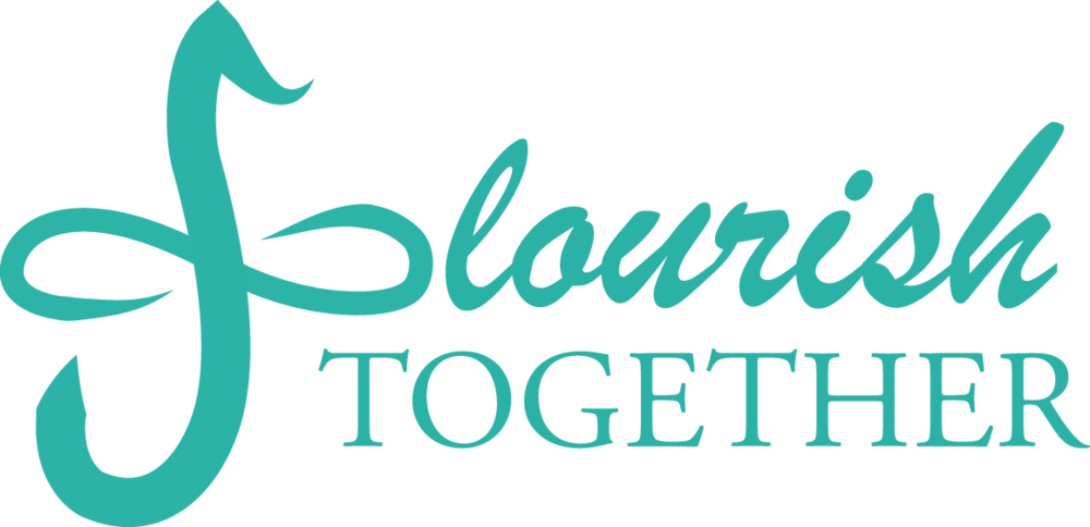 Png Flourish (1000x484), Png Download