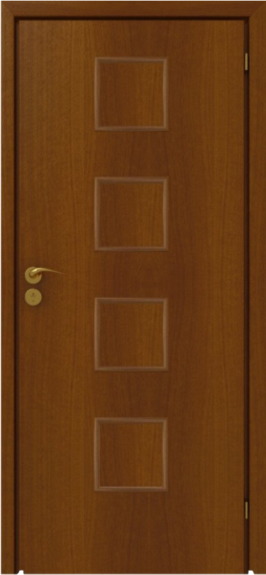 Продукция - « - Home Door (861x861), Png Download