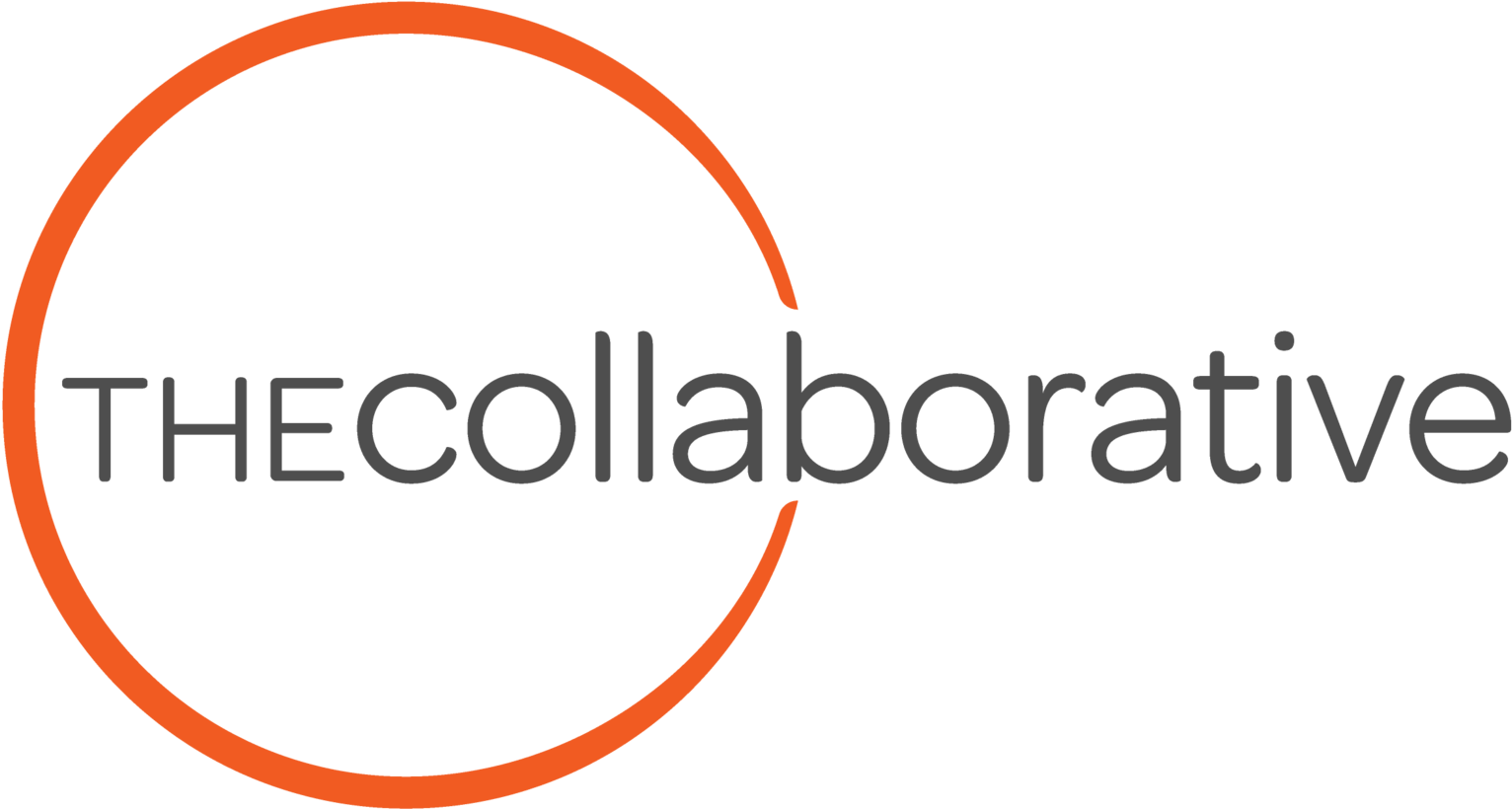 The Second Annual Collaborative Holiday Party & Screening - Circle (2160x1375), Png Download