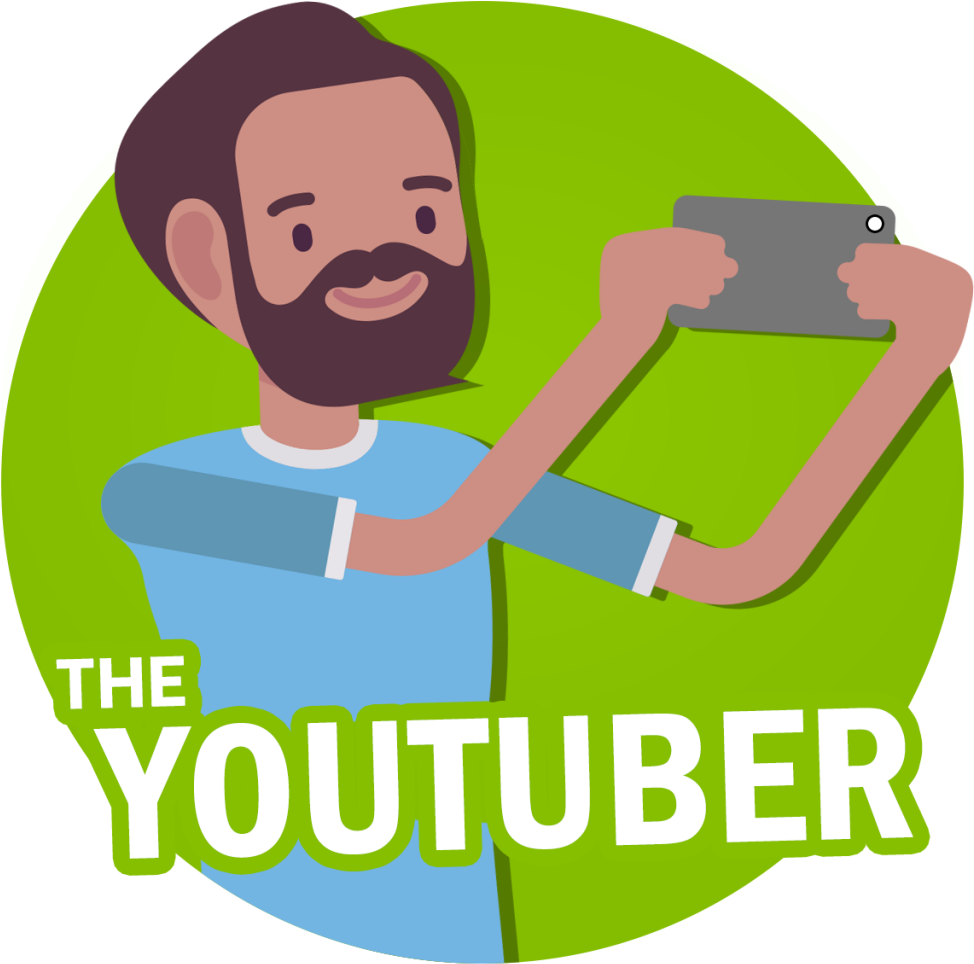 Phone Etiquette Tips (1024x1024), Png Download