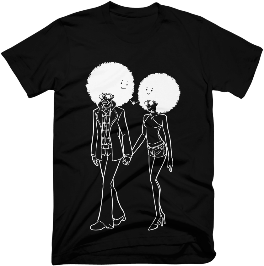 Spider Man 3 Shirt (992x958), Png Download