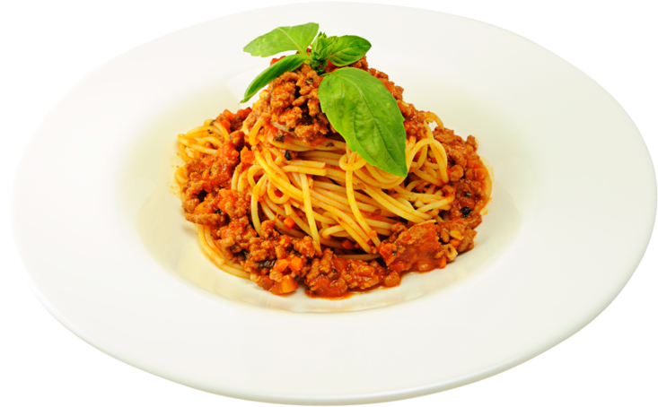 Pasta Png, Download Png Image With Transparent Background, - Pasta Pomodoro (800x532), Png Download
