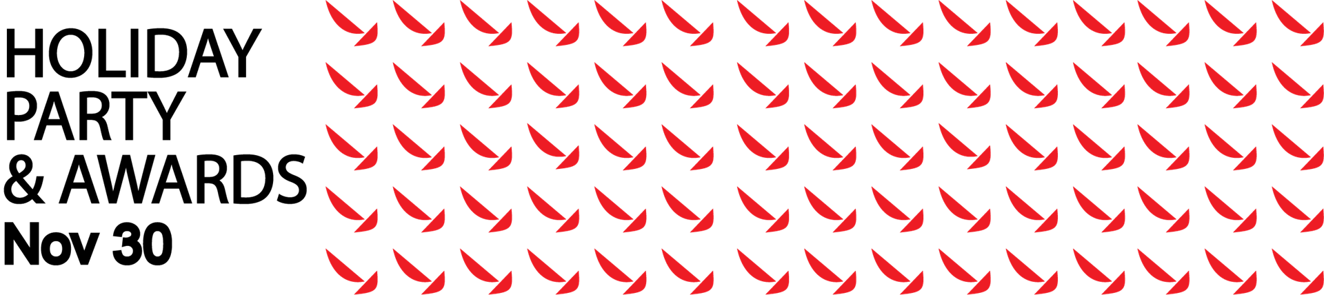 Be The First (1920x428), Png Download