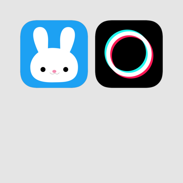 Cool Wallpapers Maker 4 (630x630), Png Download