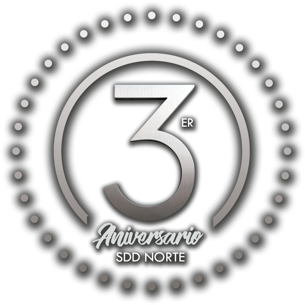 Original Size Is 1920 × 1080 Pixels - Liposome Vasayo (1920x1080), Png Download