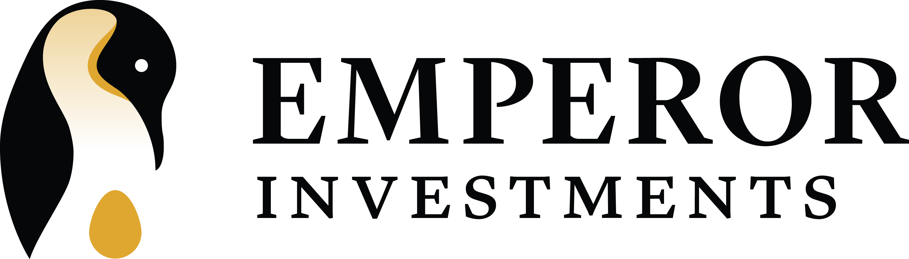 Logo - Black-and-white (3165x903), Png Download