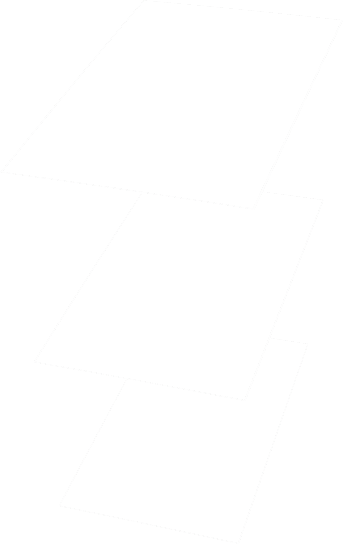 Png - Beige (3600x2040), Png Download