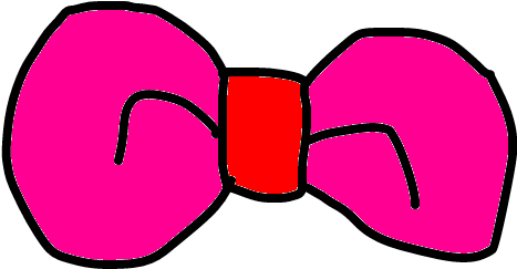 Laço (1020x608), Png Download