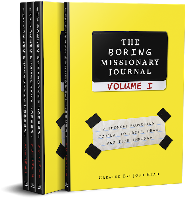 Paper (800x737), Png Download