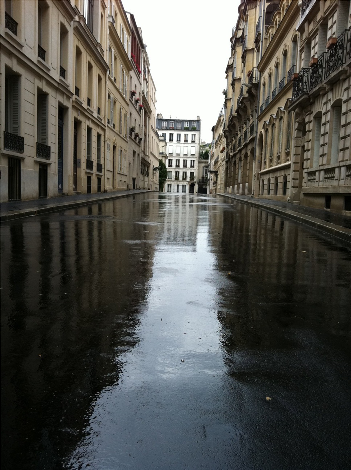 The Residence - Apartment (2560x1620), Png Download