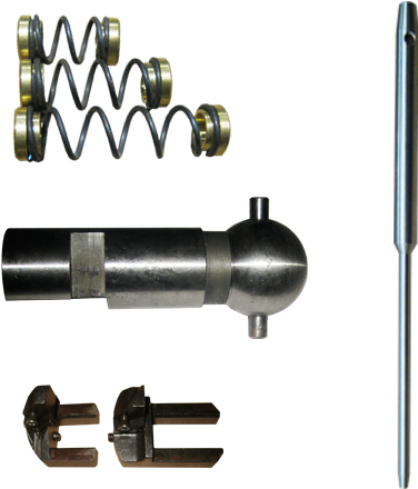 Az588 Equipment For Boring - Cutting Tool (600x600), Png Download