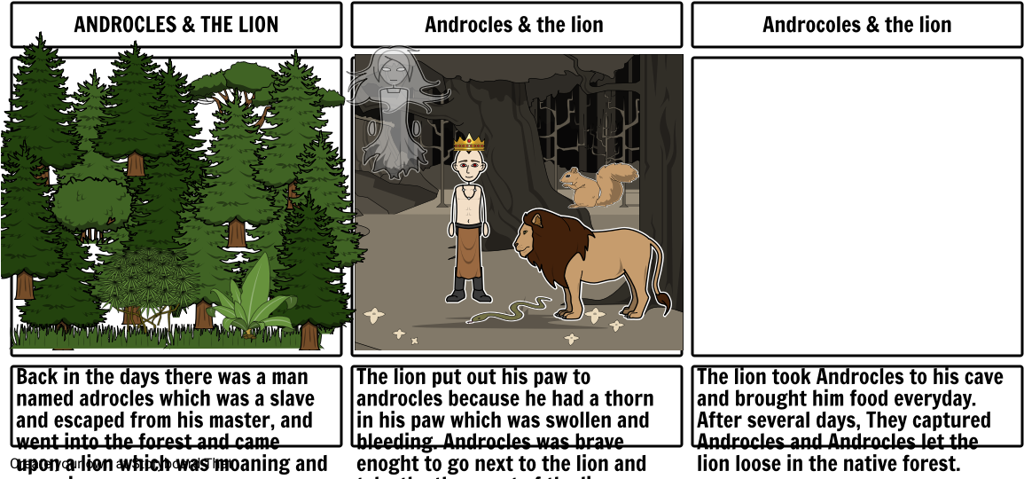 Tania Pulido - Cartoon (1164x549), Png Download