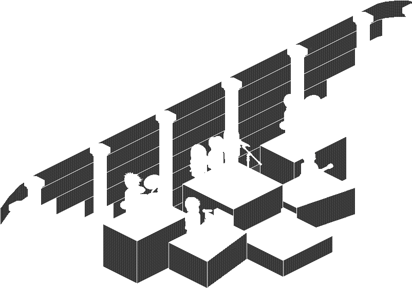 Diagram (900x900), Png Download