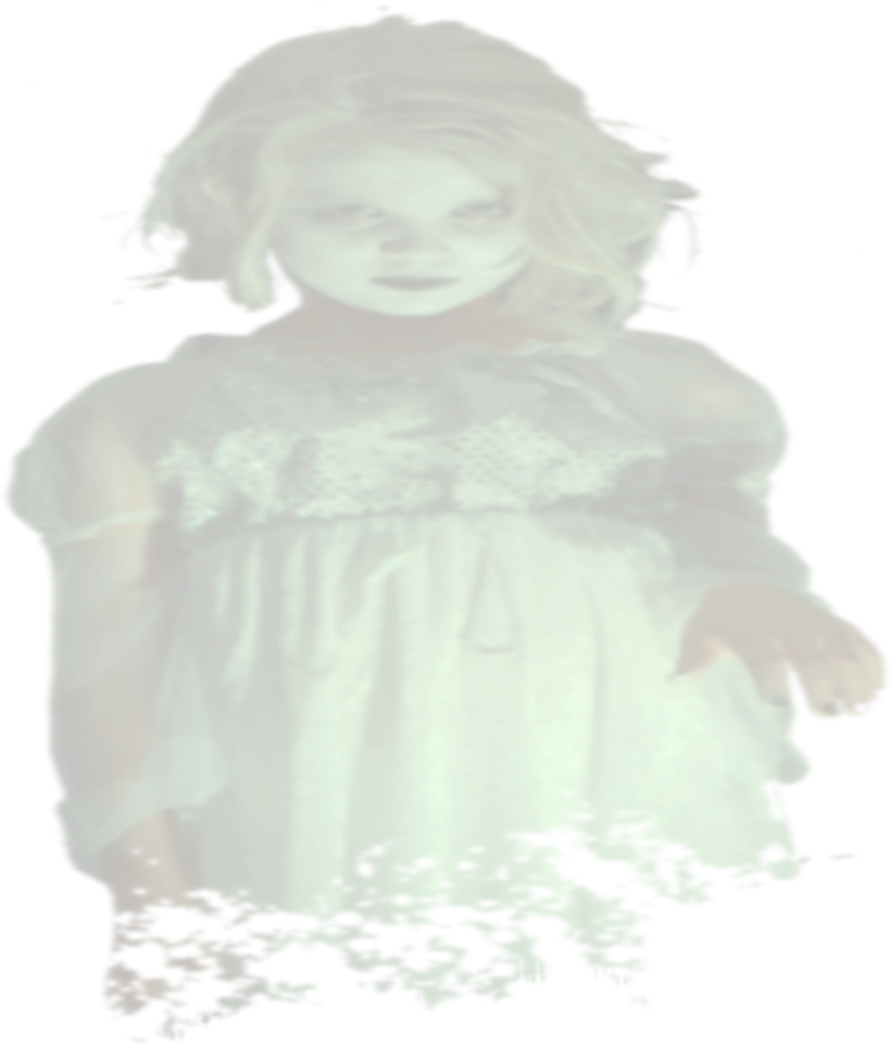 Mq Sticker - Girl (1024x1024), Png Download
