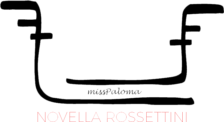 Logo Nr Icona (800x450), Png Download