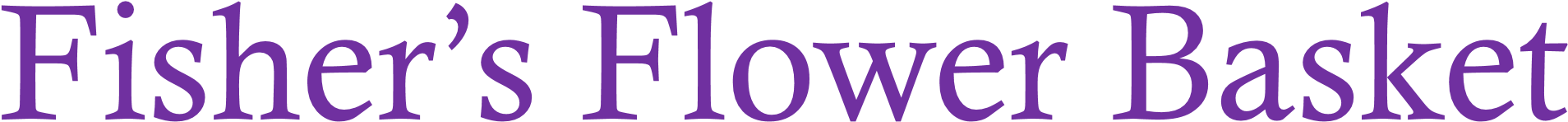 Fisher's Flower Basket - Arlington National Cemetery (2152x839), Png Download