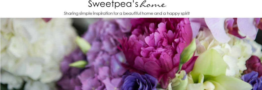 Sweetpea's Home - Common Peony (1040x366), Png Download