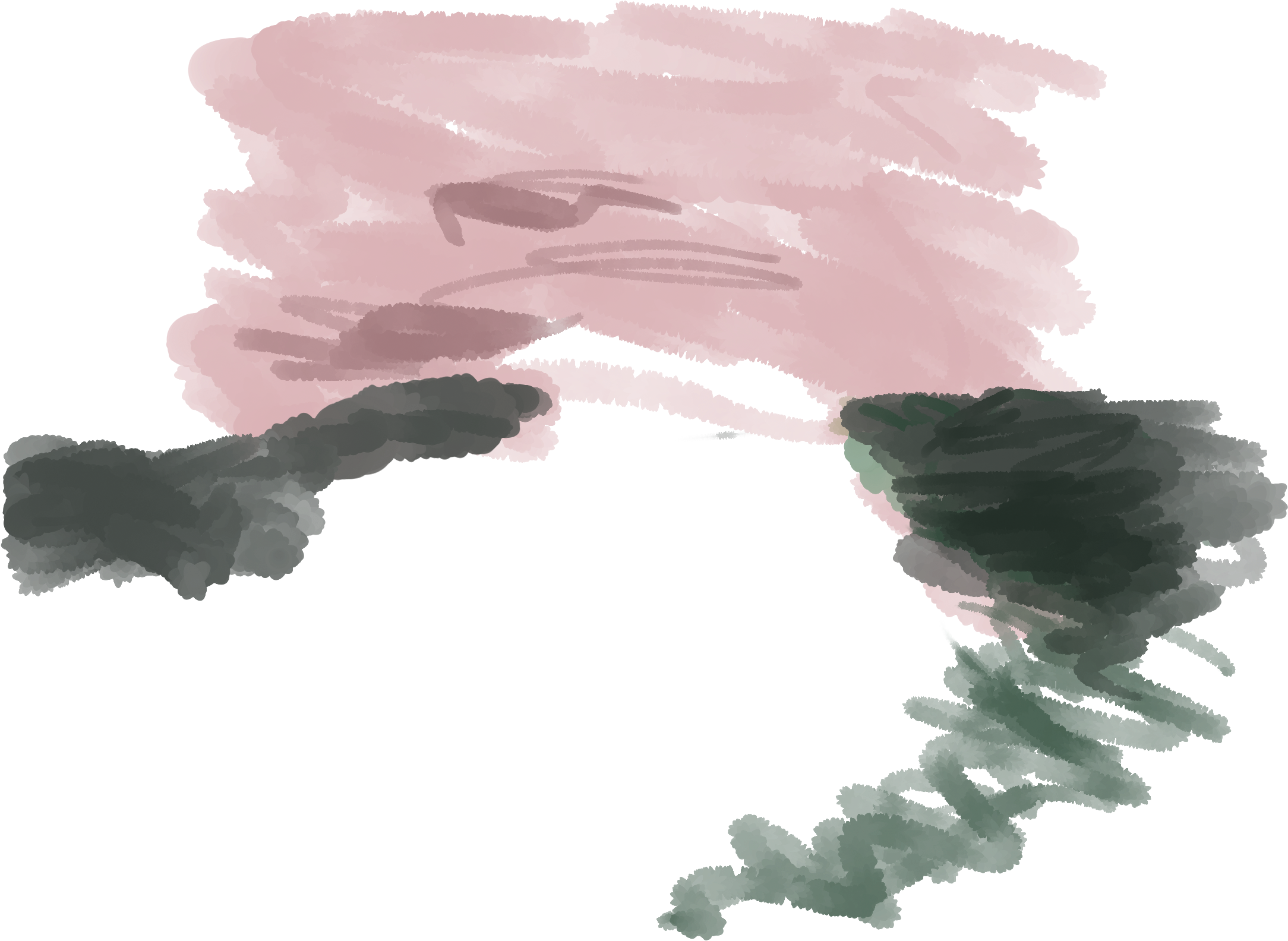 1485596 2017 01 21 - Visual Arts (2240x1664), Png Download