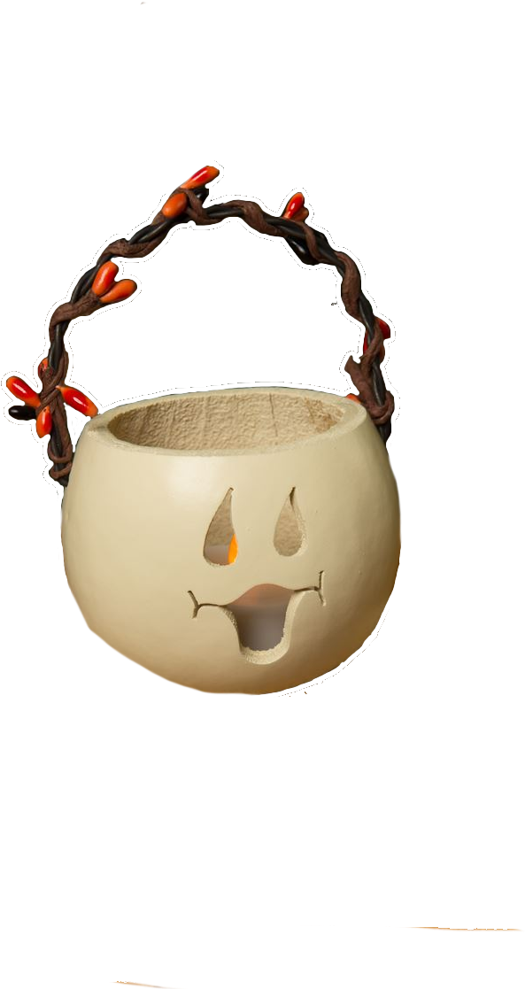 Shoulder Bag (881x1280), Png Download