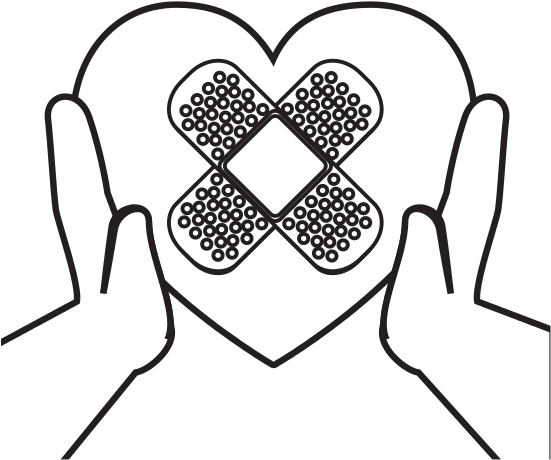 Clip Art Royalty Free Stock Medical Isolated Icon Icons - Icon (550x550), Png Download