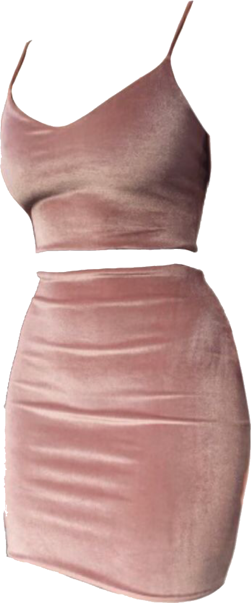 Clothing (958x2048), Png Download