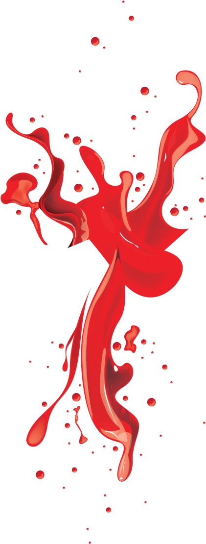 Dsg Holding Is Distributor Of Haxhijaha Wine Barrels - Soak Off Uv/led Gel Nail Polish, Mood Changing, Temperature (420x1155), Png Download