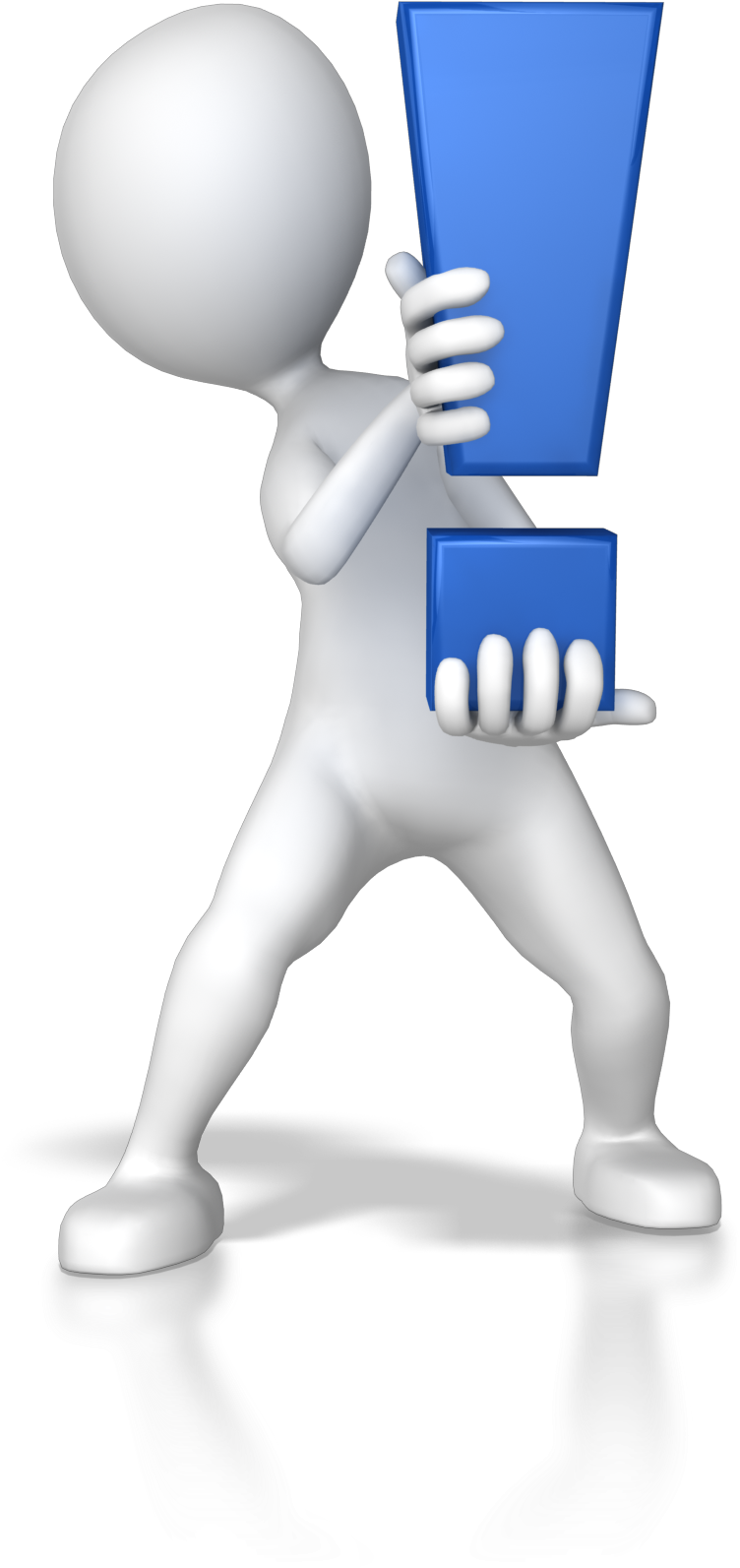 Thumb Image - Clip Art (1111x1600), Png Download