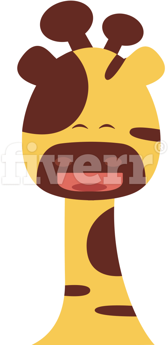 Illustration (1200x1200), Png Download