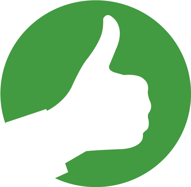 Eu To Dom Esses Sópic - Certo E Errado Png (998x626), Png Download