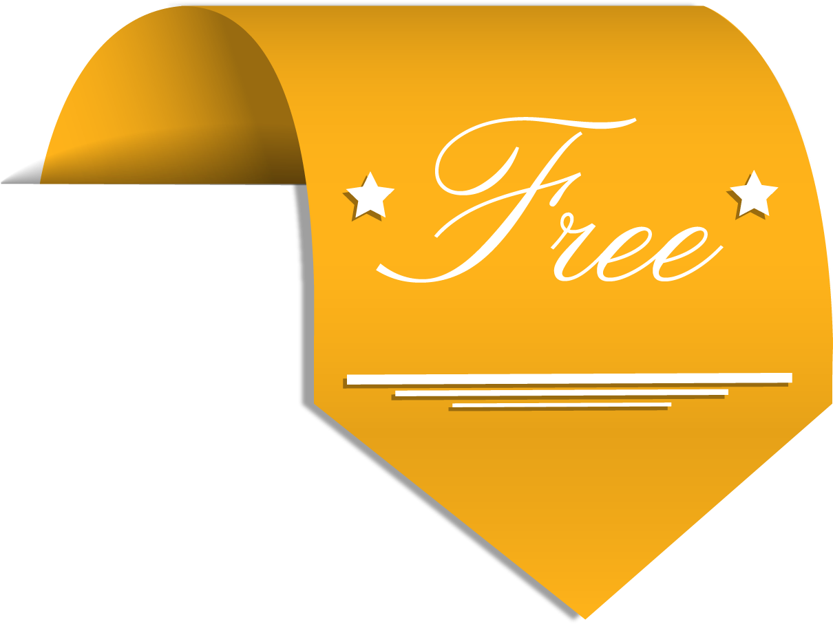 Free Clipart Png Image - Graphic Design (1228x965), Png Download