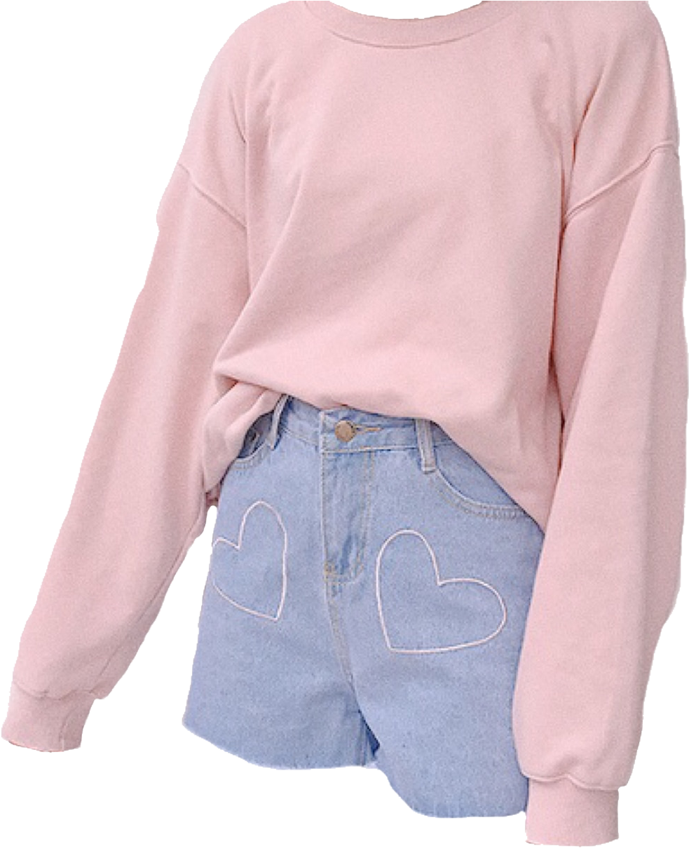Armoire, Mood Boards, Fall 2018, Ootd, Meme, Wallpapers, - Outfit Of The Day (1280x1280), Png Download