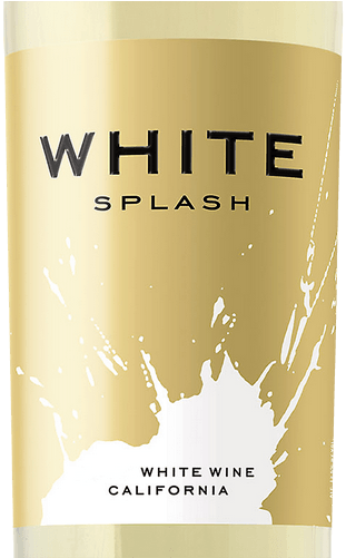 Domaine De Canton (375x500), Png Download