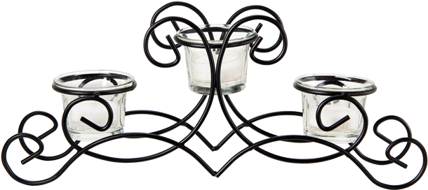 Line Art (650x650), Png Download