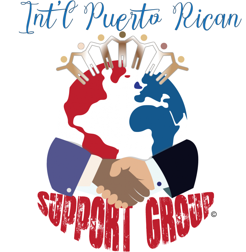 With Out The Flags - Poster (941x1024), Png Download