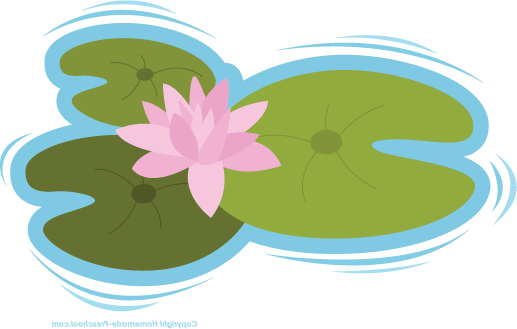 Fun And Free Clipart - Clip Art (517x329), Png Download