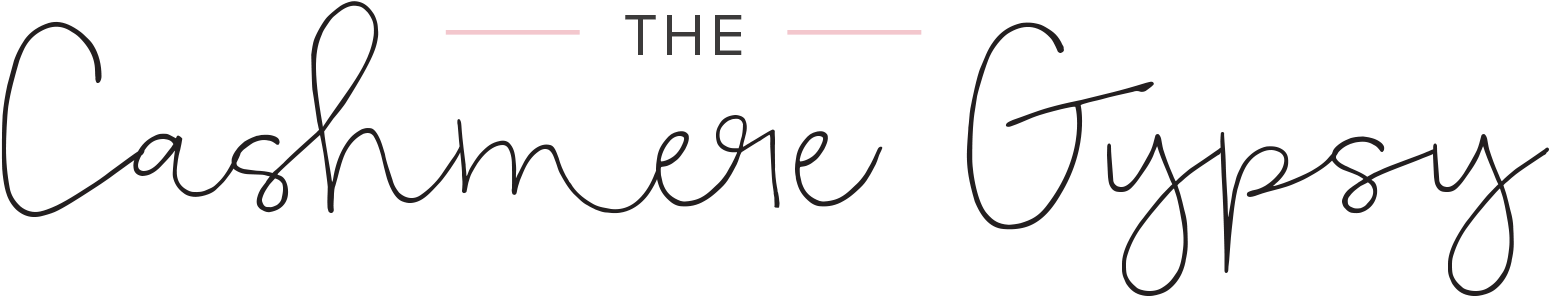 Circle (1642x362), Png Download