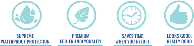 Lillypad - Mattress Pad (648x216), Png Download