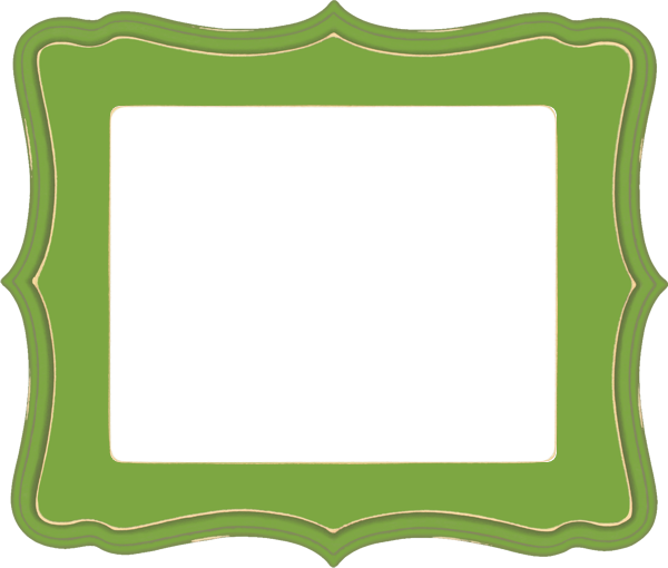 Clip Art (600x510), Png Download