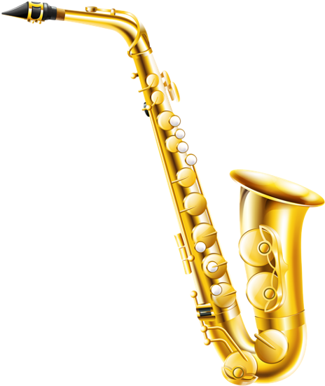 Power & The Glory (480x563), Png Download