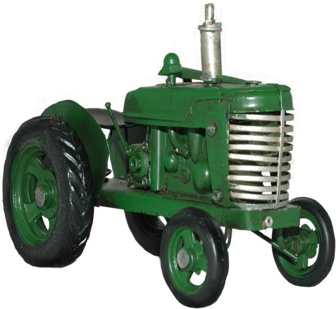 Tracktar Png (900x675), Png Download