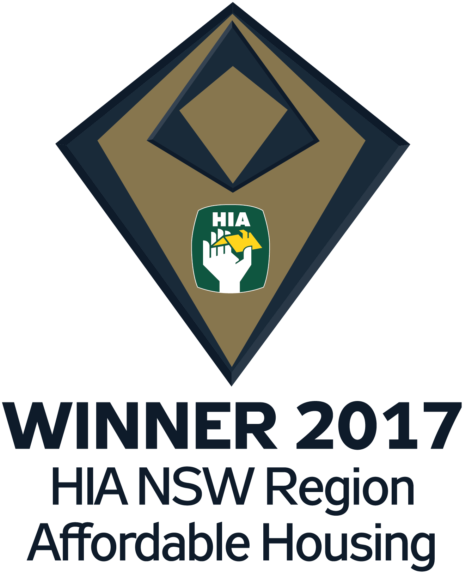 Nsw Ha17 Winner Logo Affordable - General Electric (550x667), Png Download