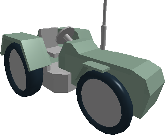 Tractor (553x451), Png Download