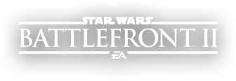 Logo - Add Ps4 Star Wars Battlefront Ultimate Upgrade Pack (850x308), Png Download