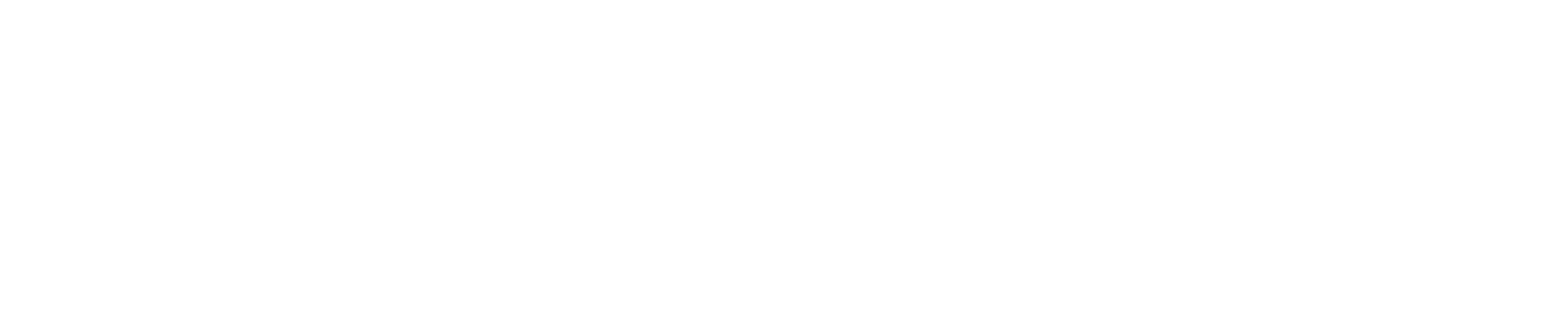 Latest Games, Official Ea Site - Star Wars Battlefront Ii Logo Png (3840x977), Png Download
