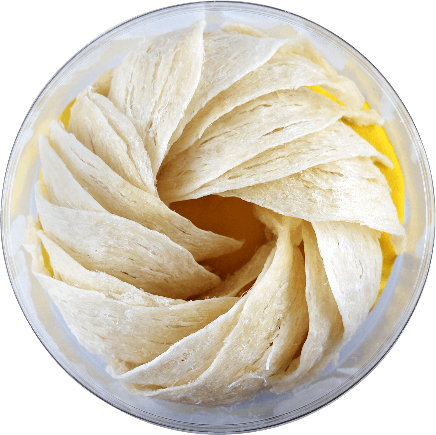 Bird Nest (1600x1600), Png Download