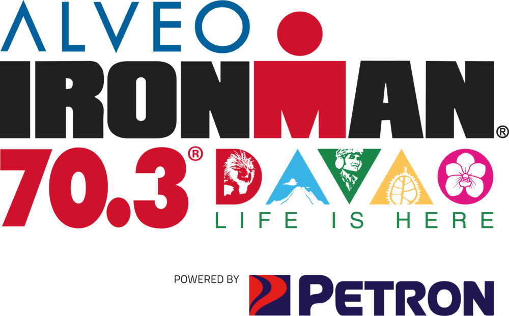 Alveo Logo Feb23 - Alveo Land Corp. (1000x621), Png Download