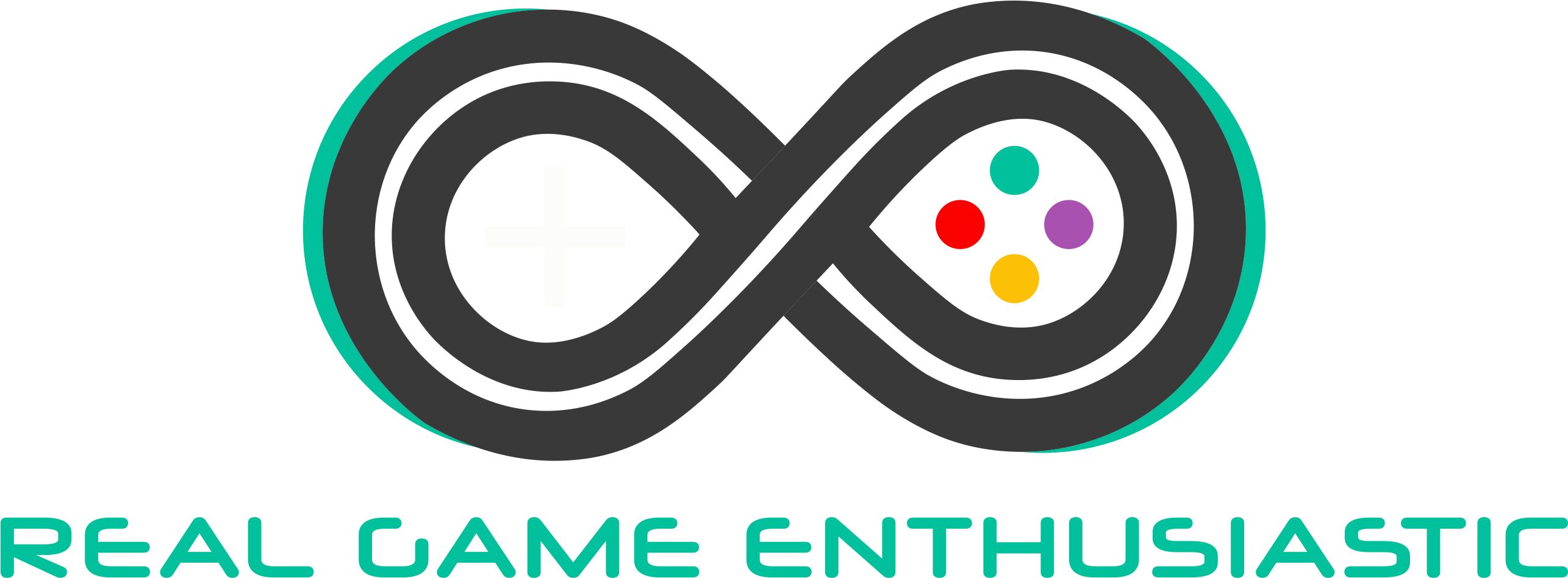 Published By User At August 20, - Video Game (2622x990), Png Download