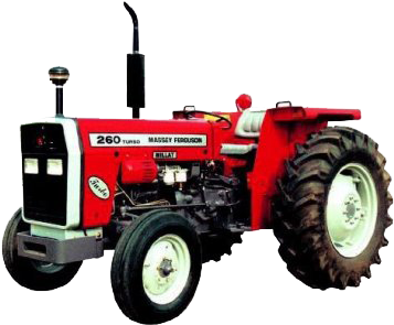 1 - All Tractor (420x348), Png Download