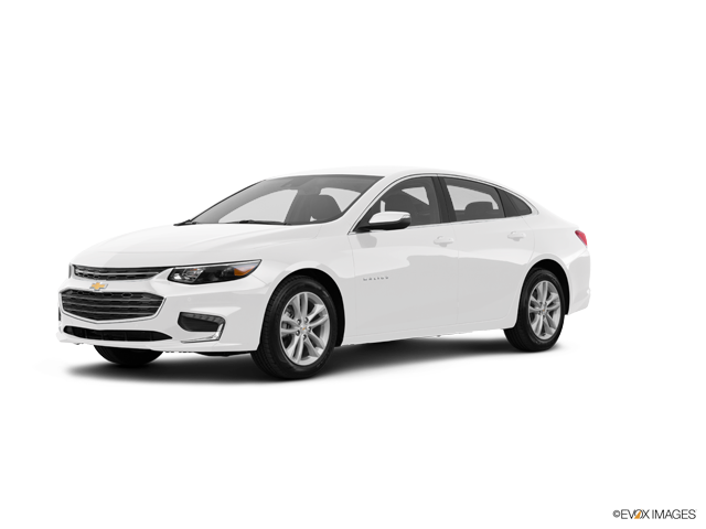 Malibu L Summit White - 2017 Lexus Es White (640x480), Png Download