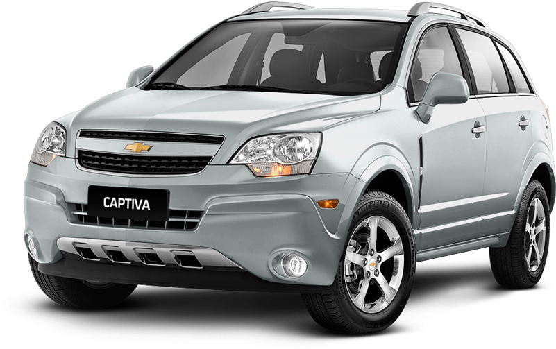 Color6 - Capitiva Png (960x540), Png Download